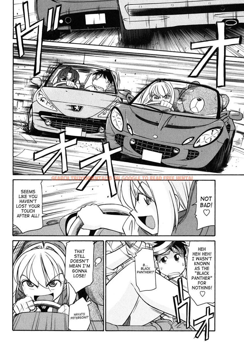 Read Hentai Image 10 535 in comic Cheers! - Chapter 50 - www.hentaitnt.net