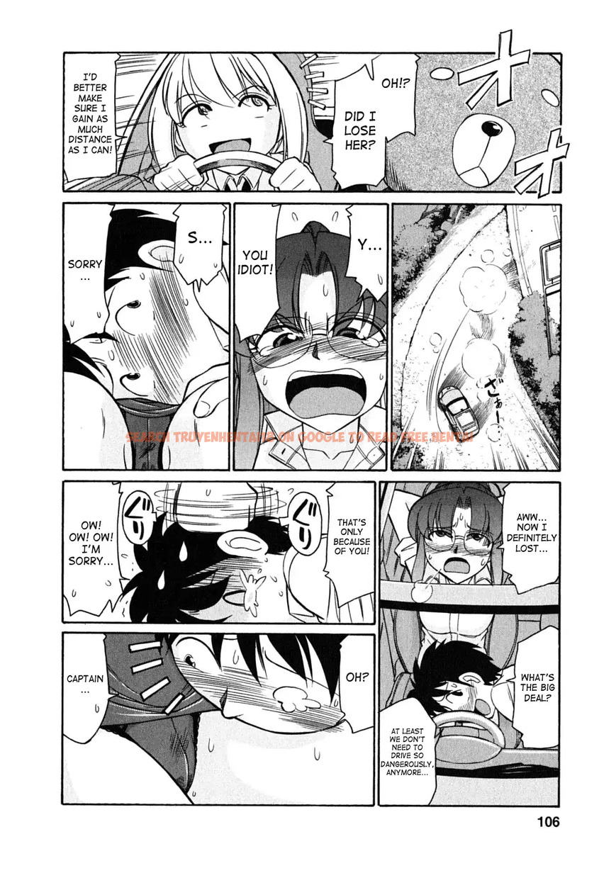 Read Hentai Image 12 535 in comic Cheers! - Chapter 50 - www.hentaitnt.net