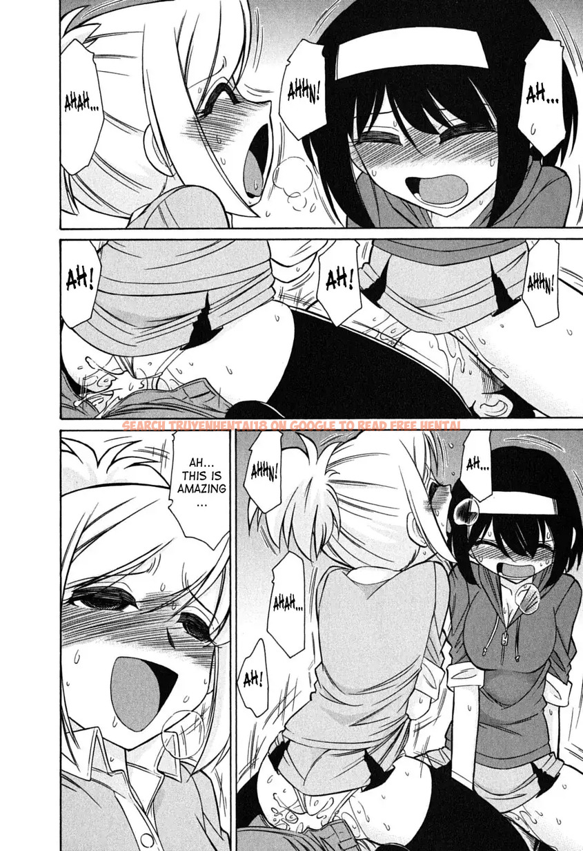 Read Hentai Image 12 535 in comic Cheers! - Chapter 51 - hentaitnt.net