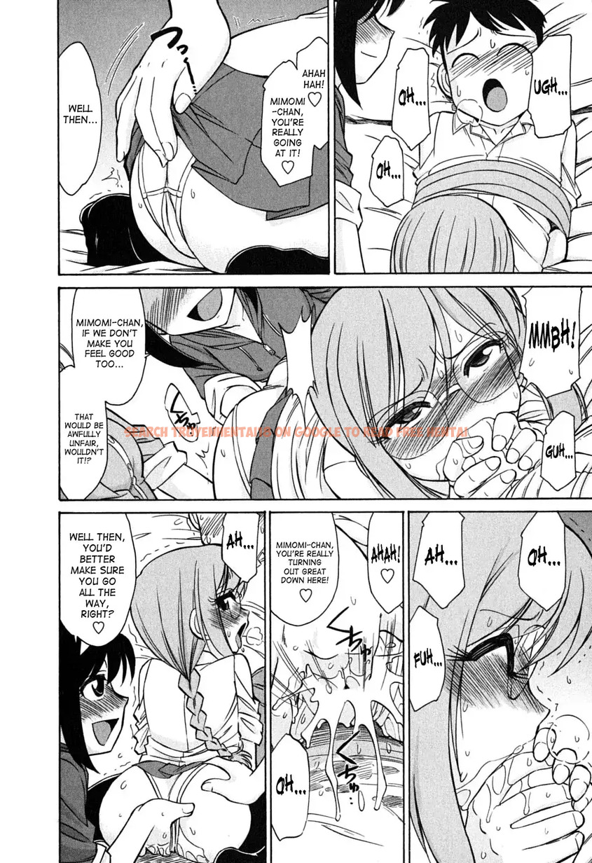Read Hentai Image 16 535 in comic Cheers! - Chapter 51 - hentaitnt.net