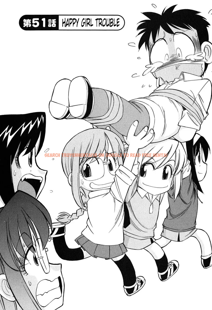 Read Hentai Image 2 535 in comic Cheers! - Chapter 51 - hentaitnt.net