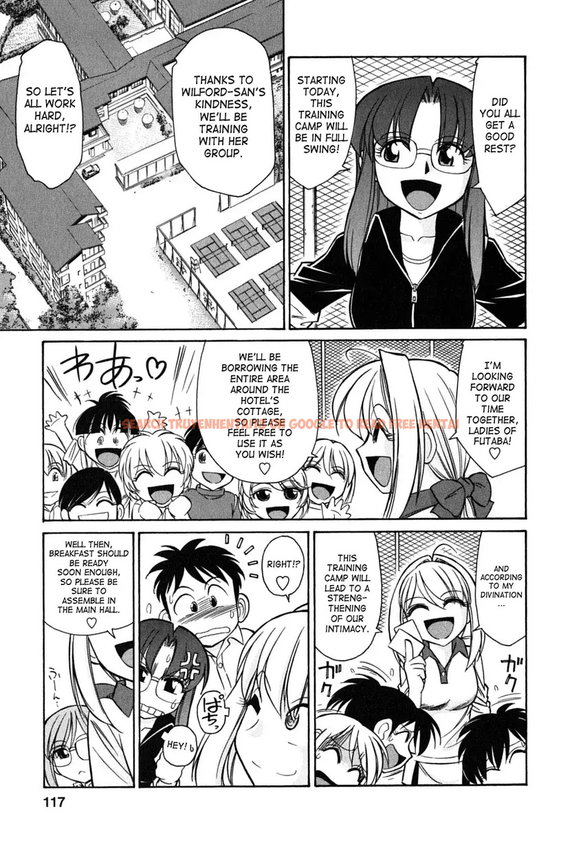 Read Hentai Image 3 535 in comic Cheers! - Chapter 51 - hentaitnt.net