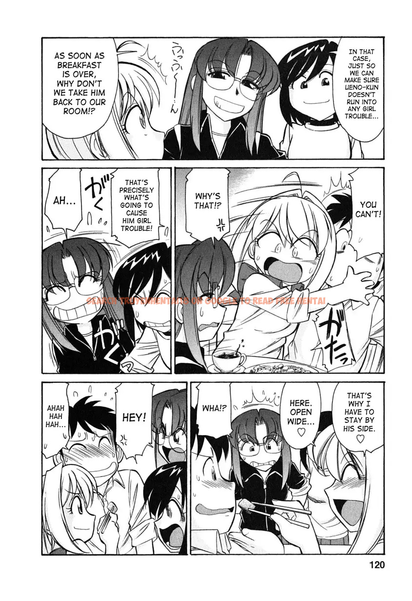 Read Hentai Image 6 535 in comic Cheers! - Chapter 51 - hentaitnt.net