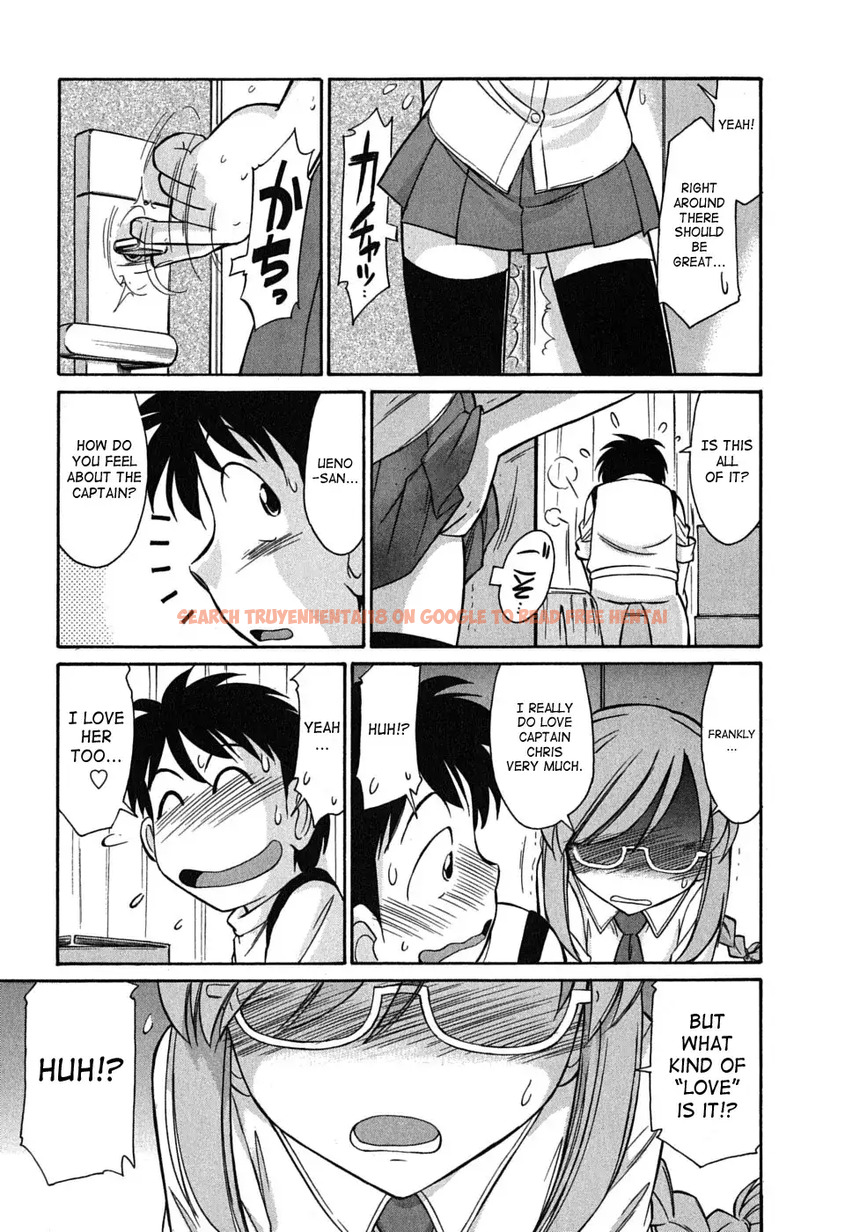 Read Hentai Image 13 535 in comic Cheers! - Chapter 52 - hentaitnt.net