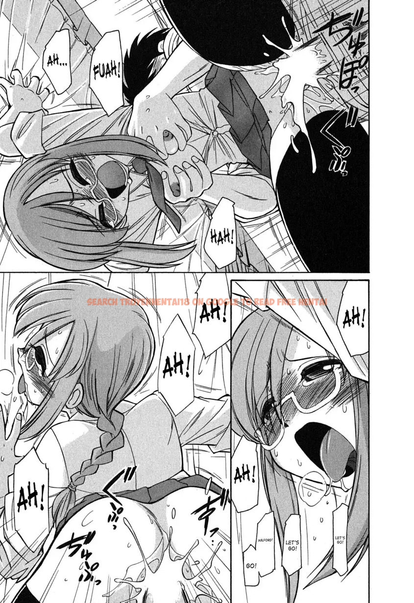 Read Hentai Image 19 535 in comic Cheers! - Chapter 52 - hentaitnt.net