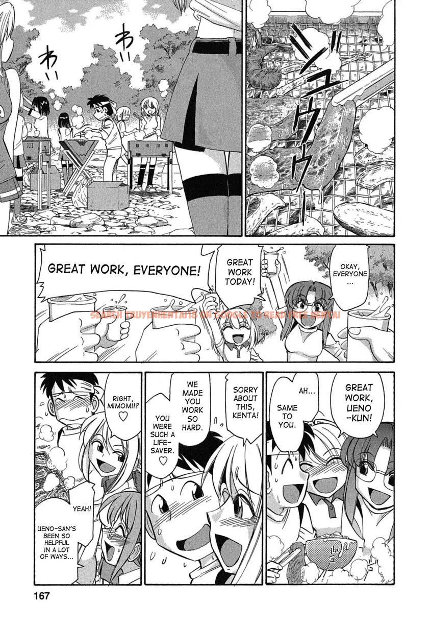 Read Hentai Image 13 535 in comic Cheers! - Chapter 53 - hentaitnt.net