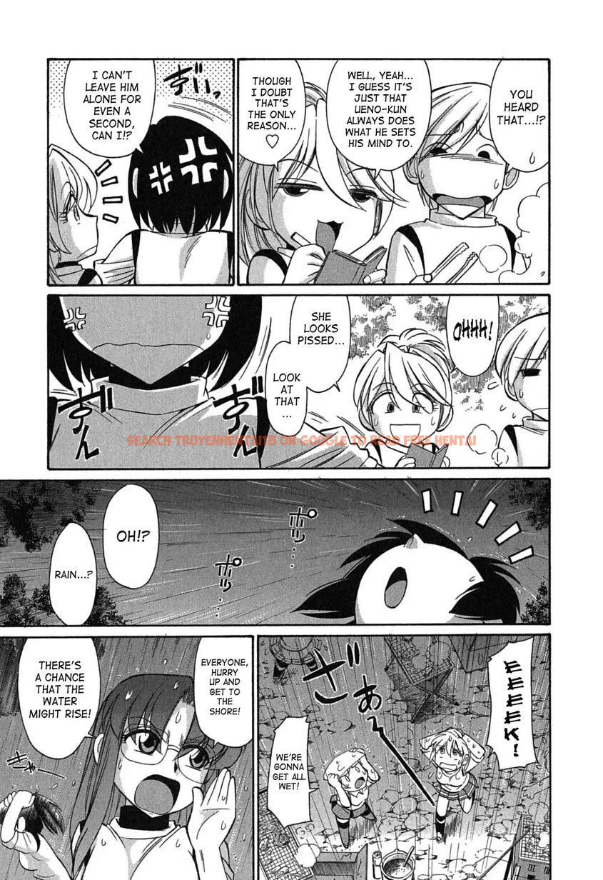 Read Hentai Image 15 535 in comic Cheers! - Chapter 53 - hentaitnt.net