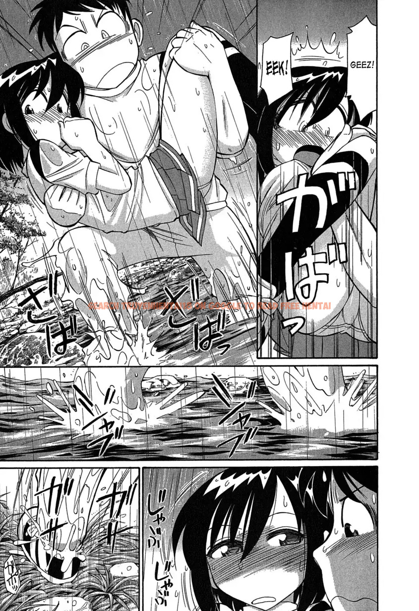 Read Hentai Image 17 535 in comic Cheers! - Chapter 53 - hentaitnt.net