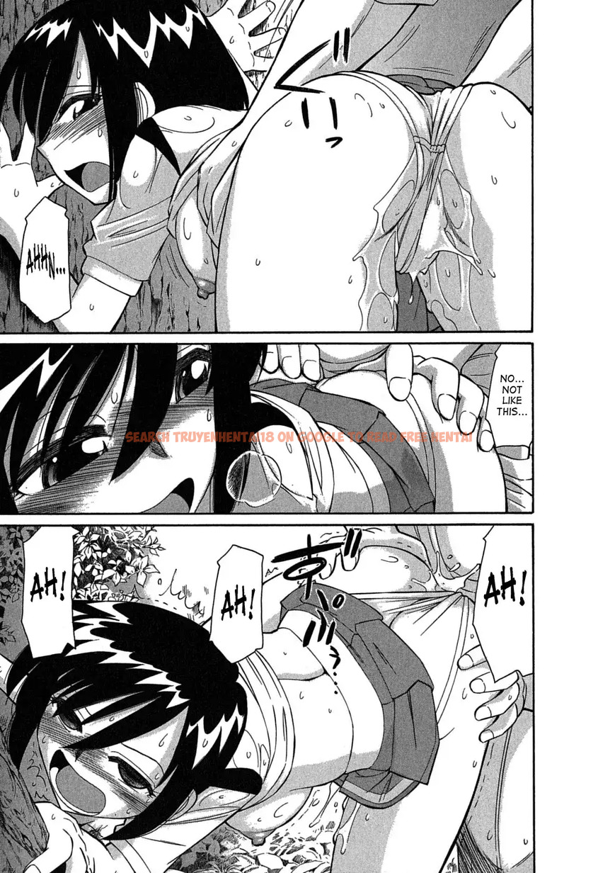Read Hentai Image 21 535 in comic Cheers! - Chapter 53 - hentaitnt.net