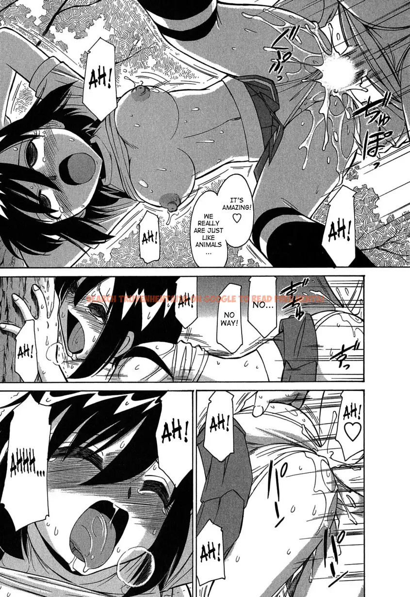 Read Hentai Image 23 535 in comic Cheers! - Chapter 53 - hentaitnt.net