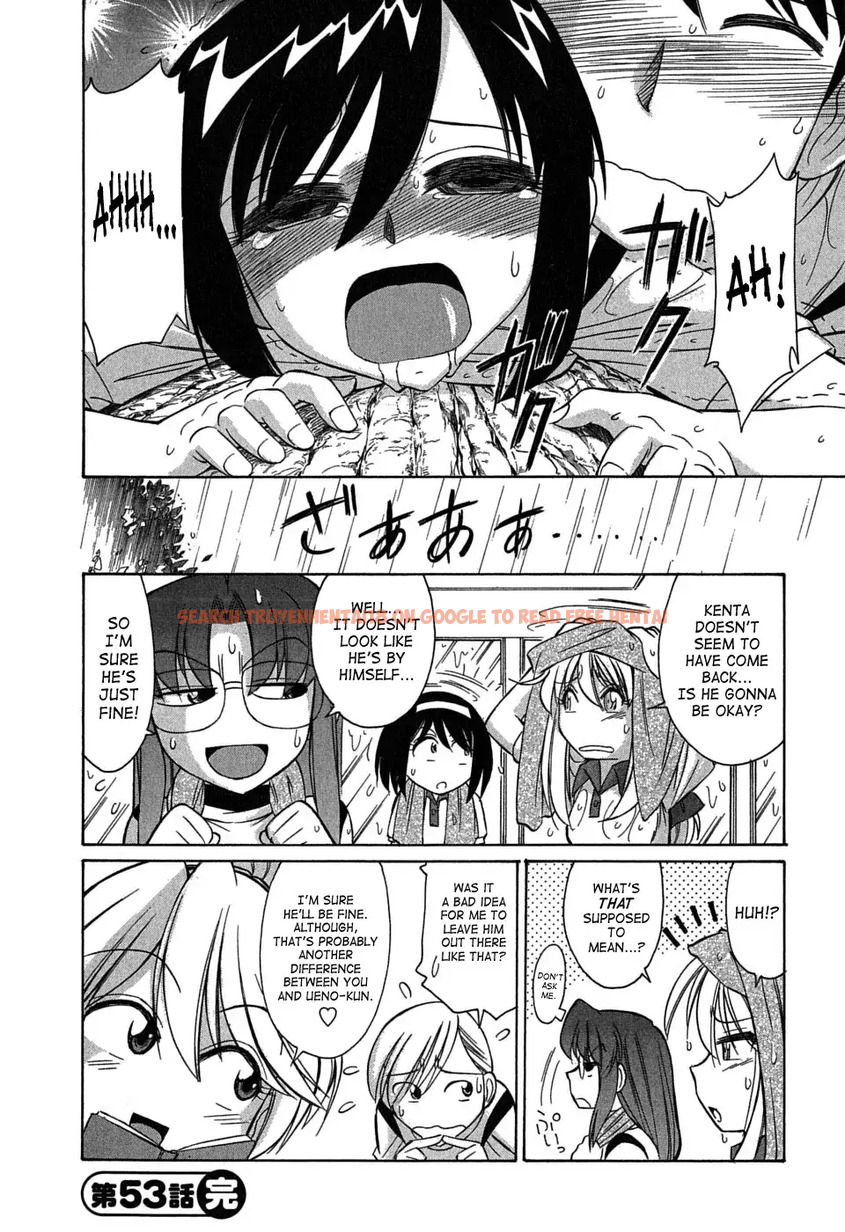 Read Hentai Image 24 535 in comic Cheers! - Chapter 53 - hentaitnt.net