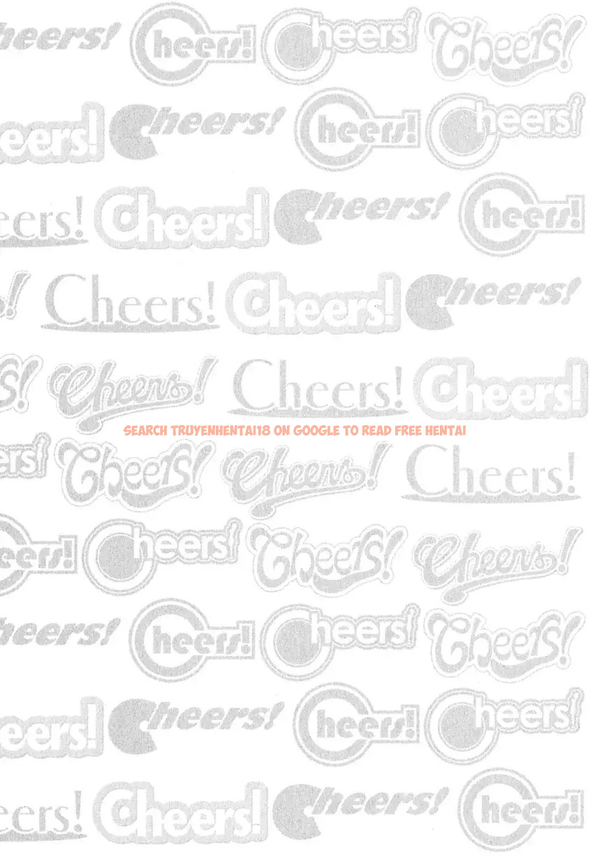 Read Hentai Image 28 535 in comic Cheers! - Chapter 53 - hentaitnt.net