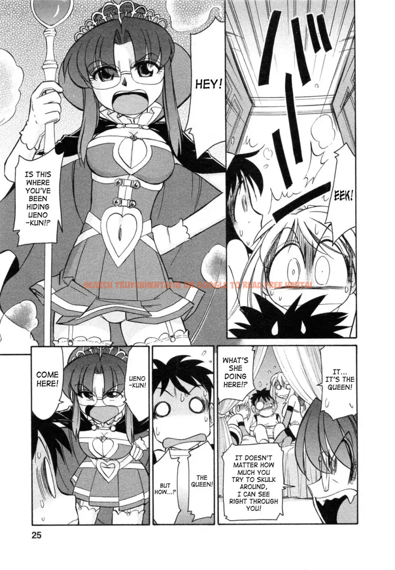 Read Hentai Image 23 532 in comic Cheers! - Chapter 54 - hentaitnt.net