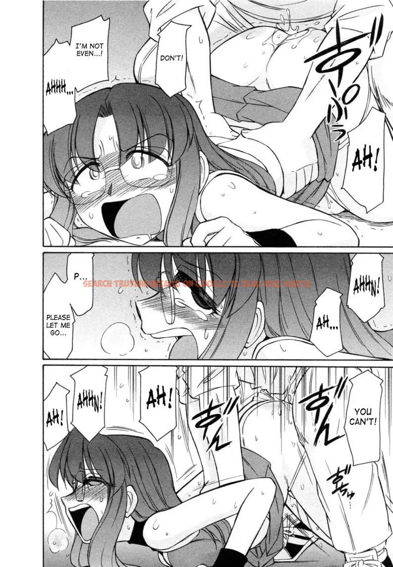 Read Hentai Image 28 534 in comic Cheers! - Chapter 54 - hentaitnt.net