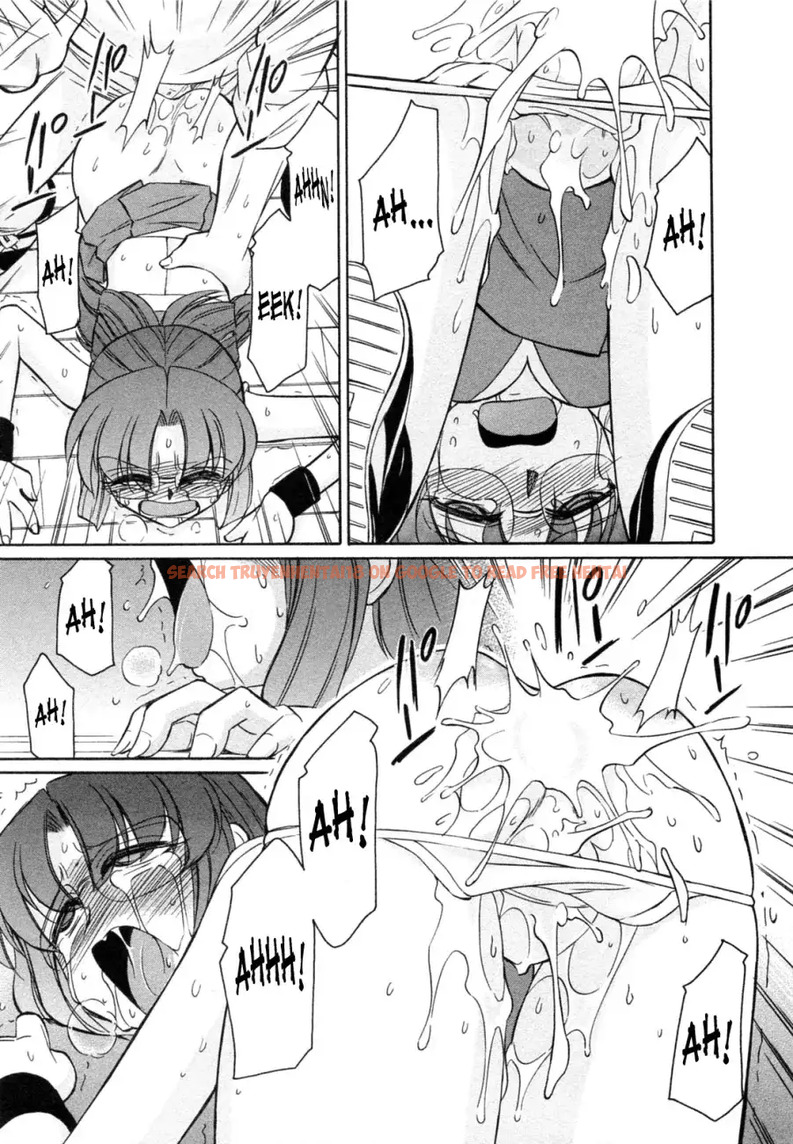 Read Hentai Image 29 535 in comic Cheers! - Chapter 54 - hentaitnt.net