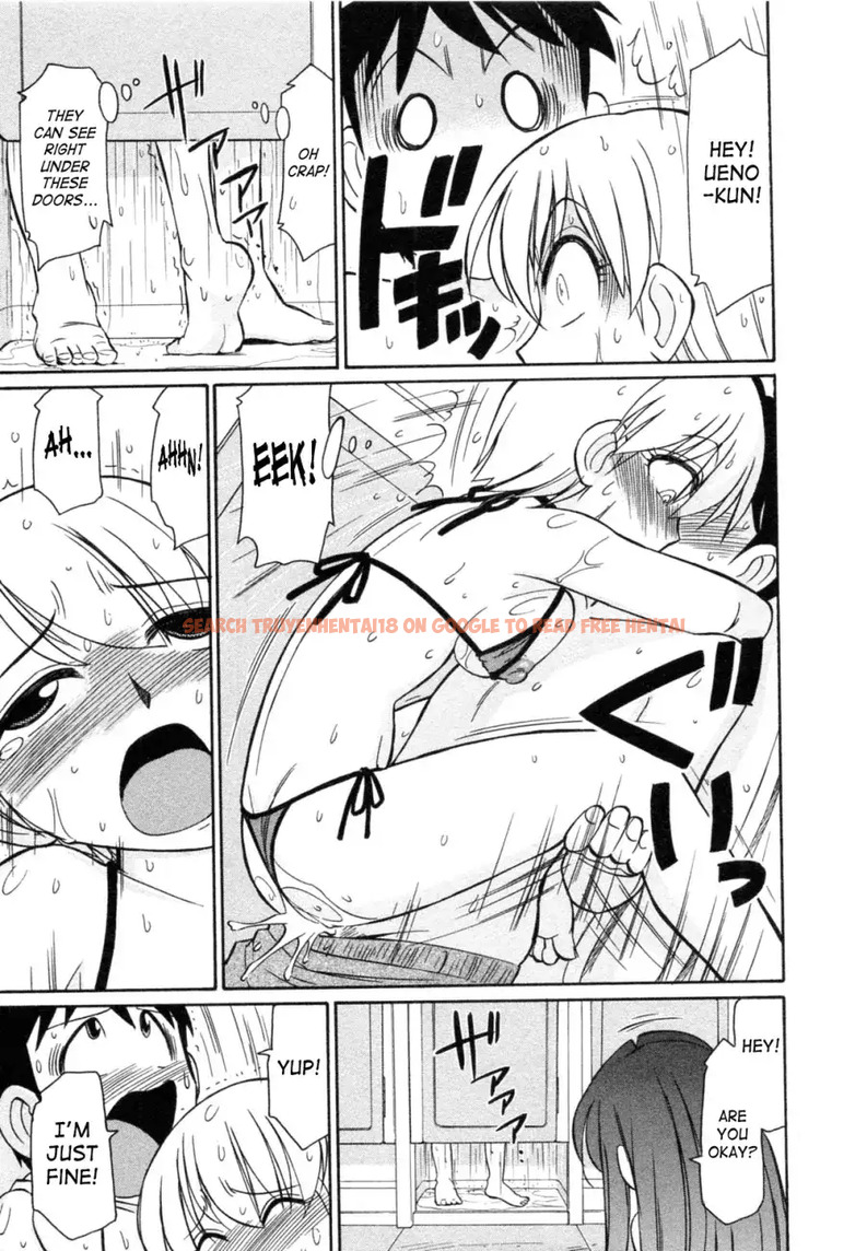 Read Hentai Image 17 532 in comic Cheers! - Chapter 55 - hentaitnt.net