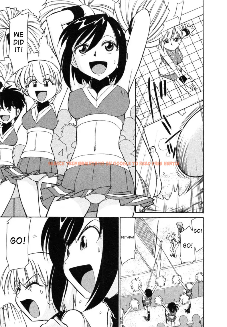 Read Hentai Image 3 532 in comic Cheers! - Chapter 55 - hentaitnt.net