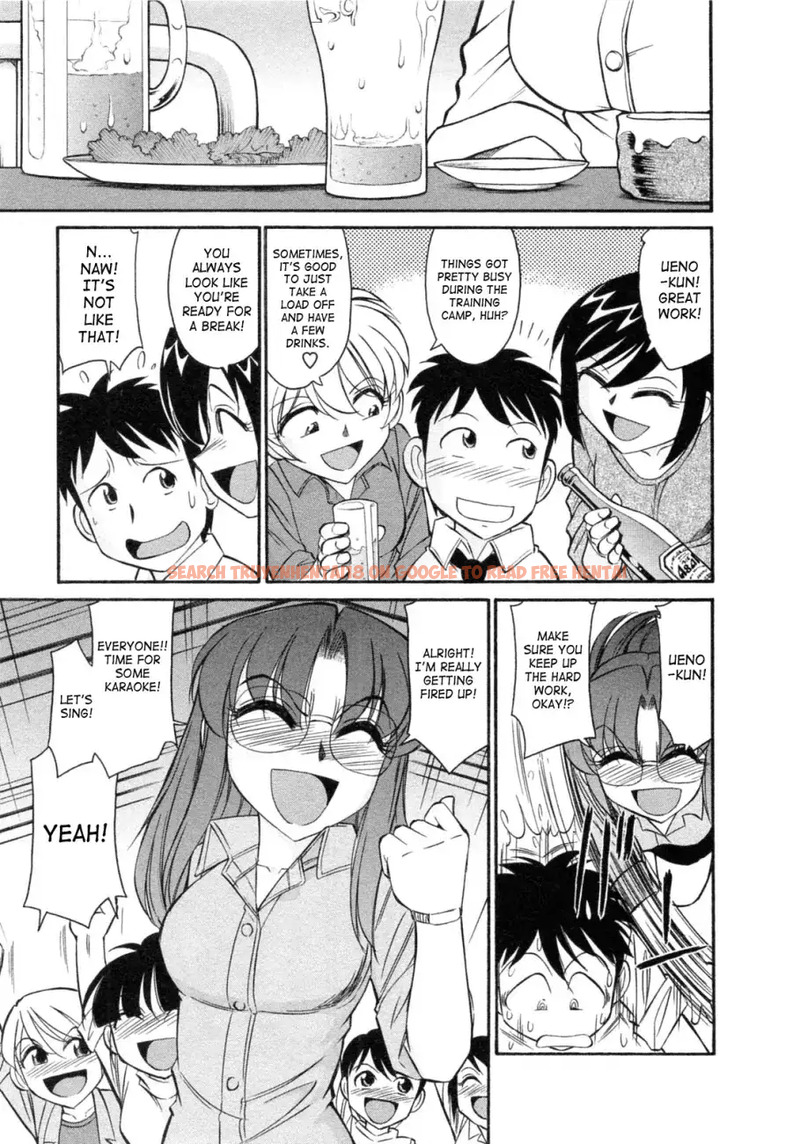 Read Hentai Image 3 532 in comic Cheers! - Chapter 56 - hentaitnt.net