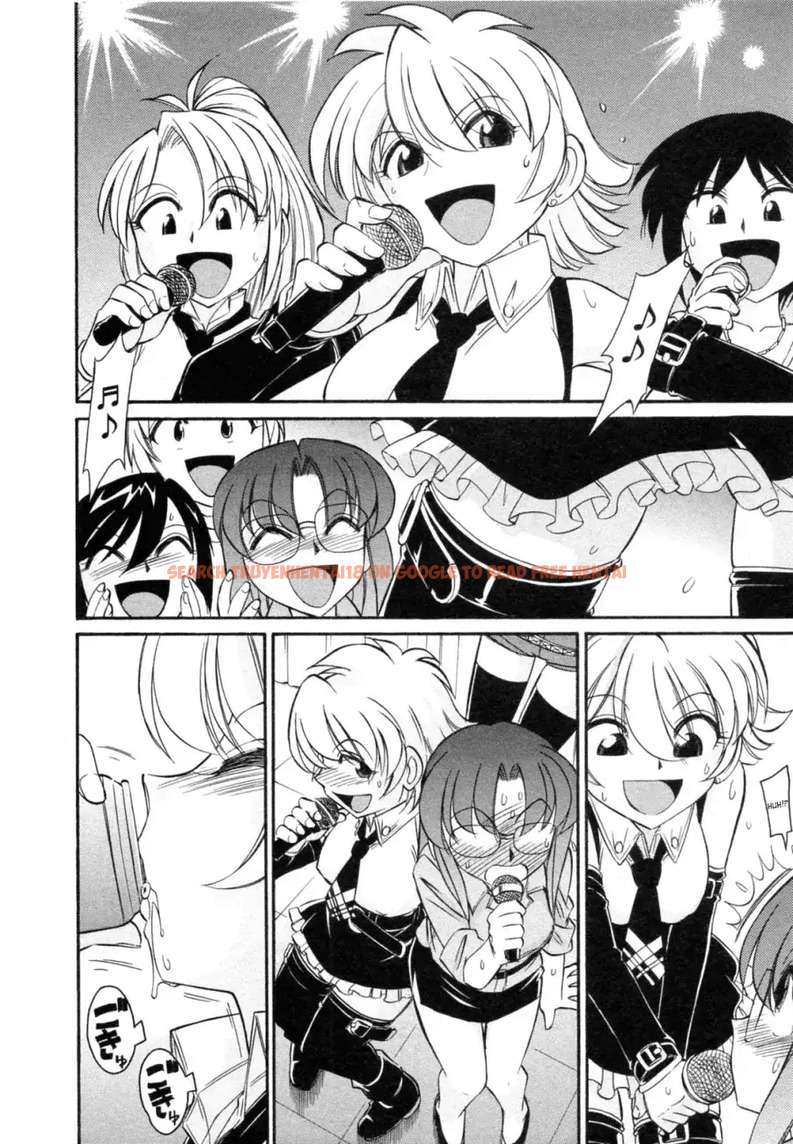 Read Hentai Image 8 532 in comic Cheers! - Chapter 56 - hentaitnt.net