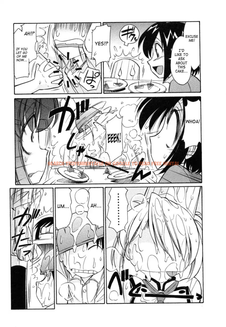 Read Hentai Image 11 532 in comic Cheers! - Chapter 57 - www.hentaitnt.net