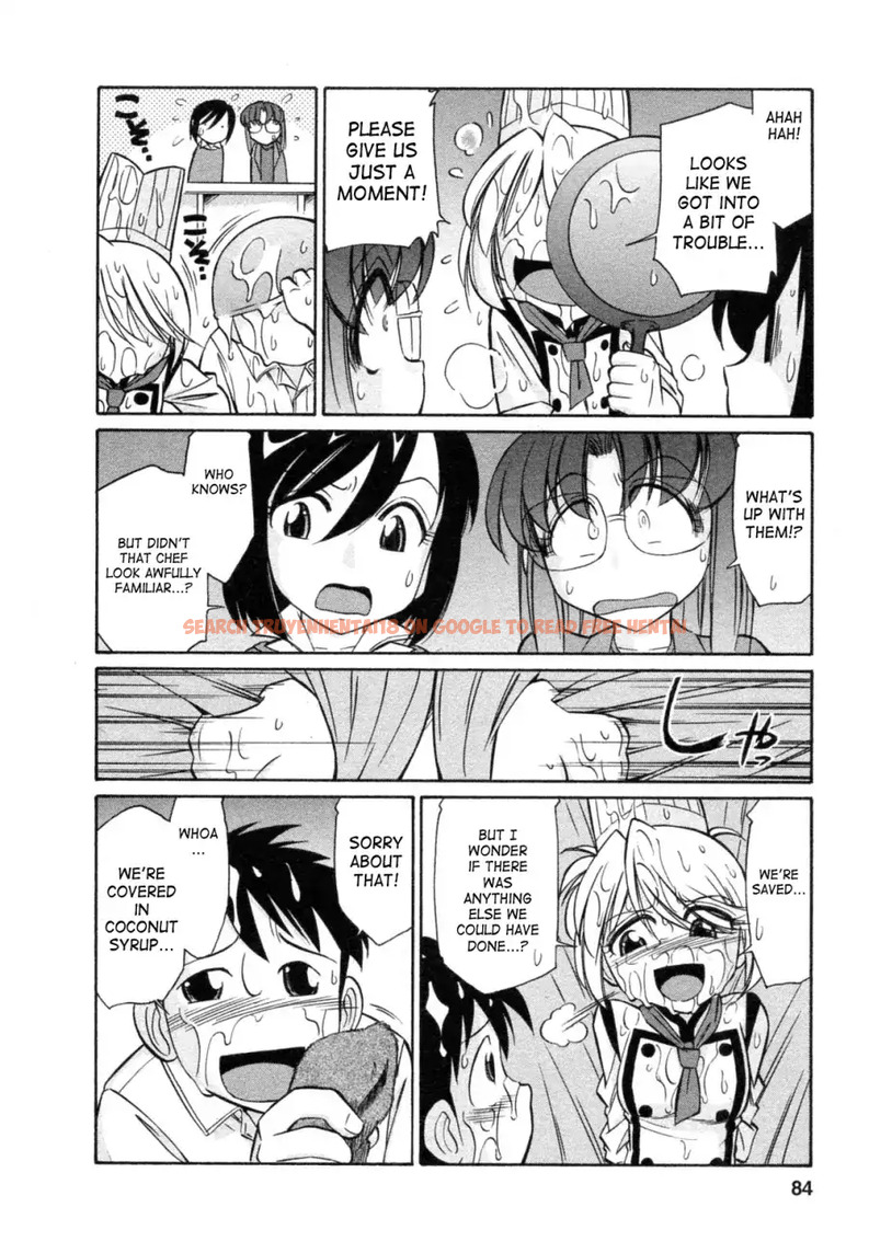 Read Hentai Image 12 532 in comic Cheers! - Chapter 57 - www.hentaitnt.net