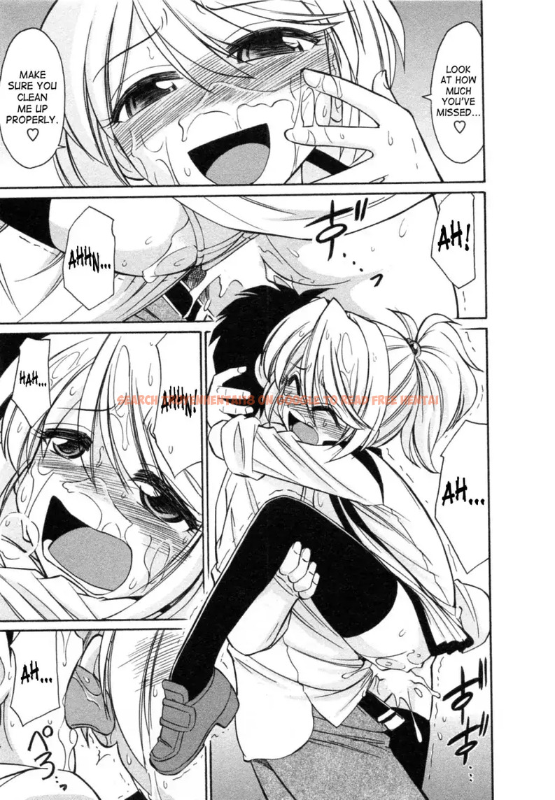 Read Hentai Image 17 532 in comic Cheers! - Chapter 57 - www.hentaitnt.net