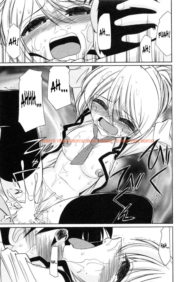 Read Hentai Image 19 532 in comic Cheers! - Chapter 57 - www.hentaitnt.net