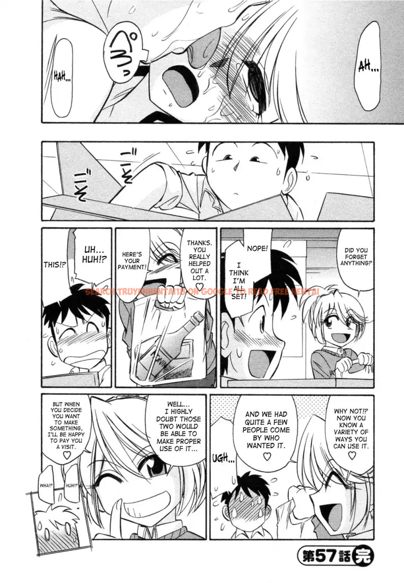 Read Hentai Image 20 532 in comic Cheers! - Chapter 57 - www.hentaitnt.net