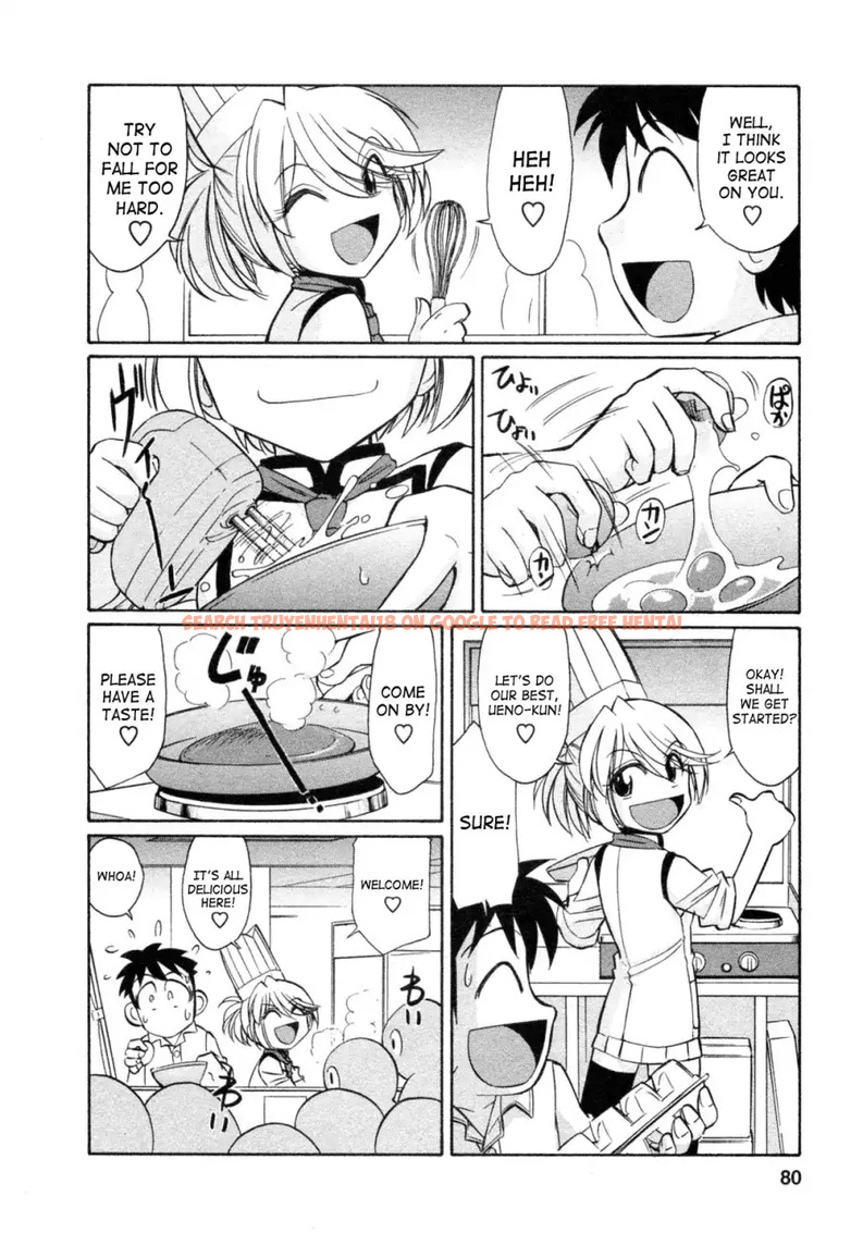 Read Hentai Image 8 532 in comic Cheers! - Chapter 57 - www.hentaitnt.net
