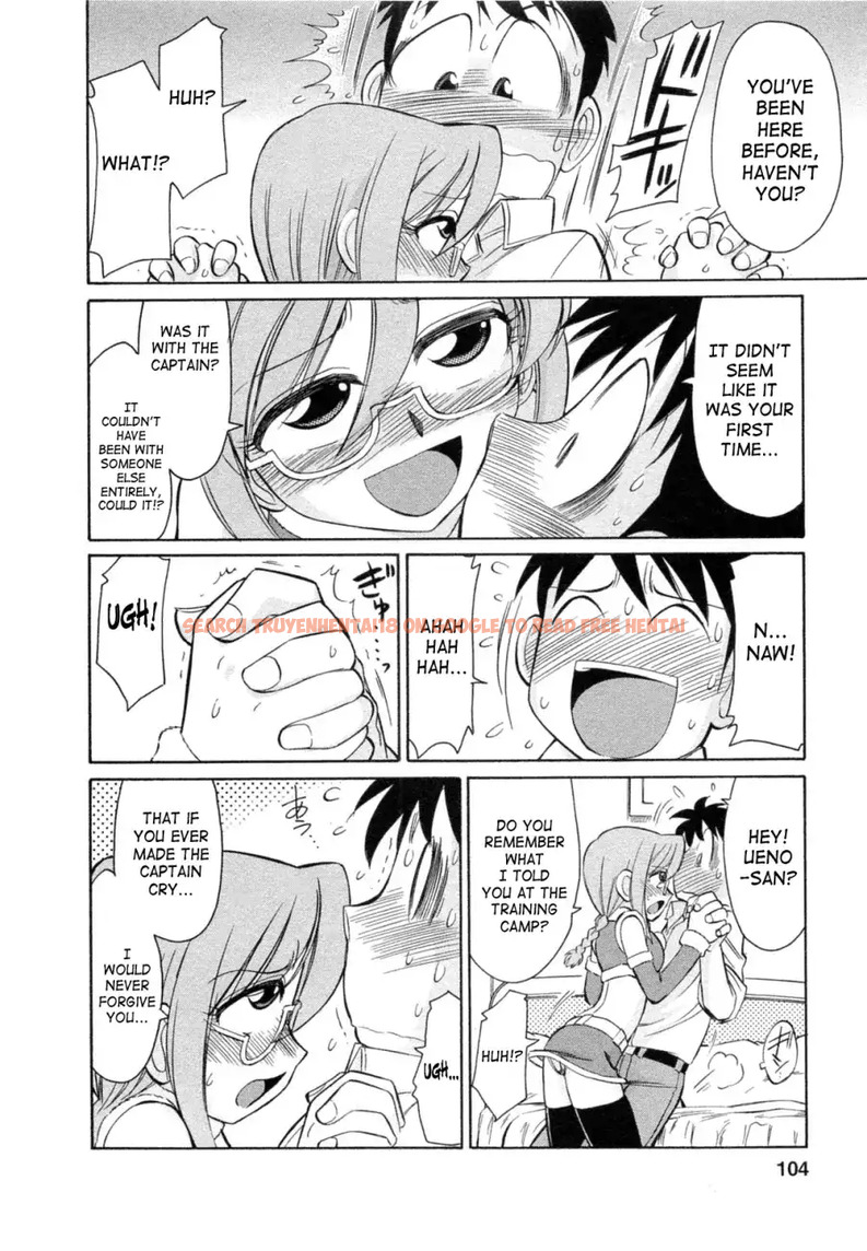 Read Hentai Image 12 532 in comic Cheers! - Chapter 58 - hentaitnt.net