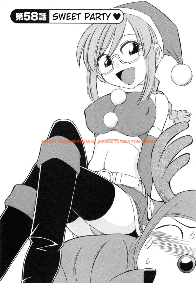 Read Hentai Image 2 529 in comic Cheers! - Chapter 58 - hentaitnt.net