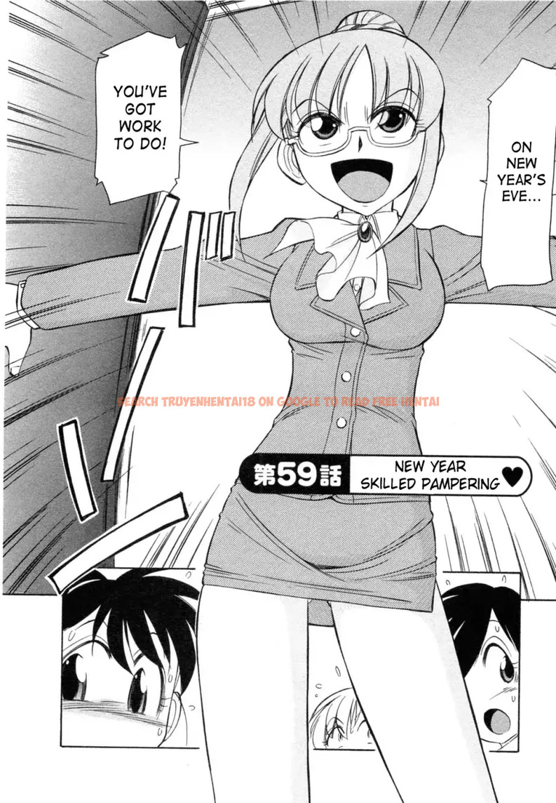 Read Hentai Image 2 529 in comic Cheers! - Chapter 59 - hentaitnt.net