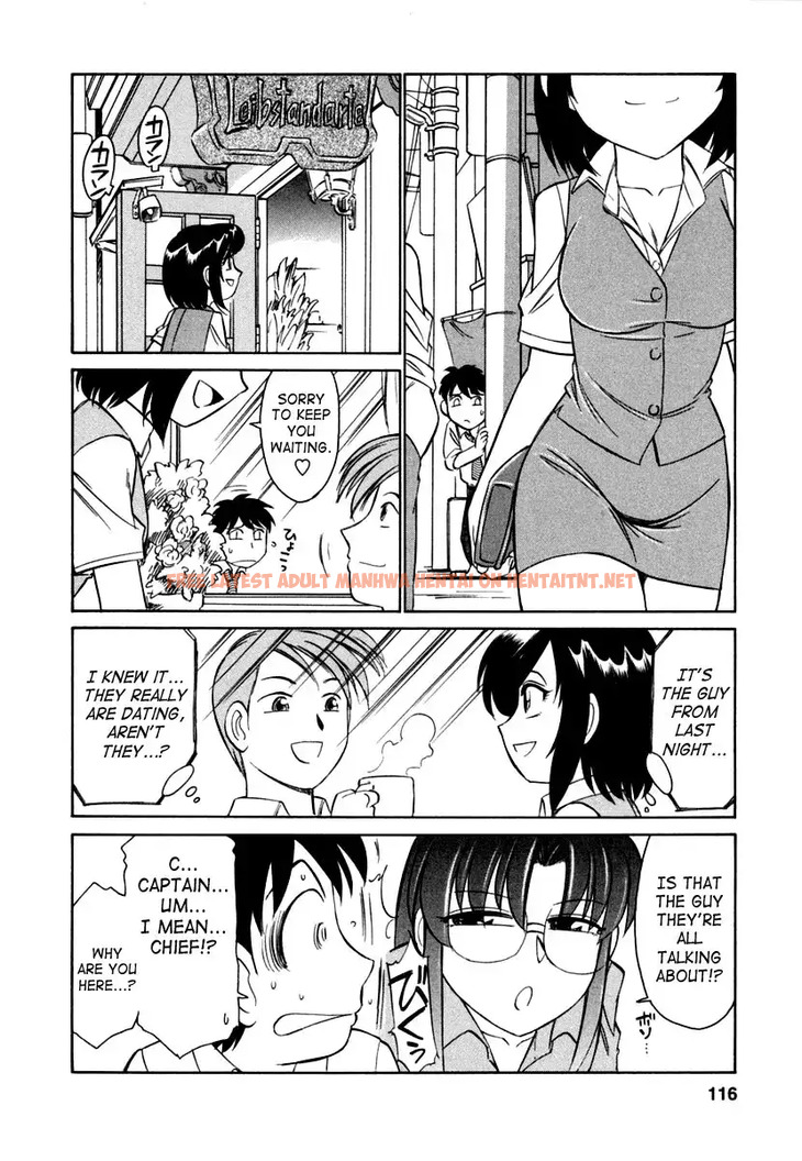 Read Hentai Image 8 567 in comic Cheers! - Chapter 6 - hentaitnt.net