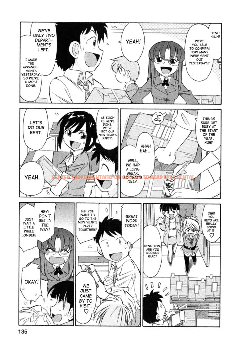 Read Hentai Image 3 529 in comic Cheers! - Chapter 60 - hentaitnt.net