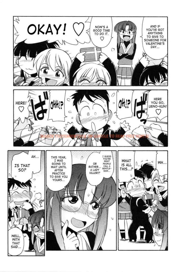 Read Hentai Image 3 529 in comic Cheers! - Chapter 61 - hentaitnt.net