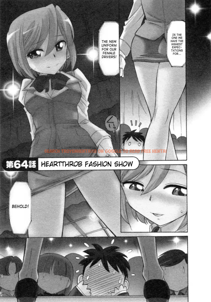 Read Hentai Image 3 525 in comic Cheers! - Chapter 64 - hentaitnt.net