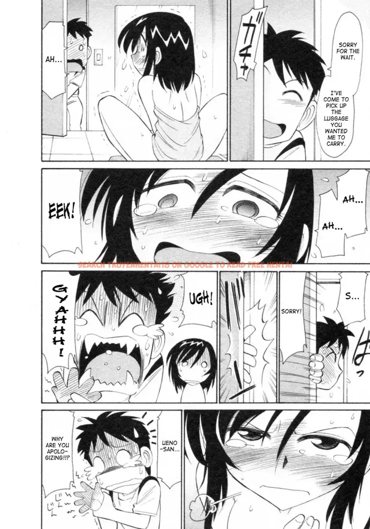 Read Hentai Image 14 525 in comic Cheers! - Chapter 67 - hentaitnt.net