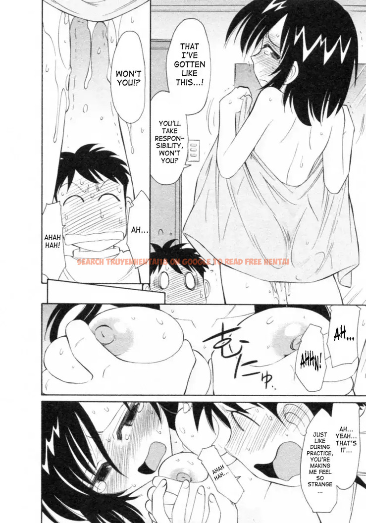 Read Hentai Image 16 525 in comic Cheers! - Chapter 67 - hentaitnt.net