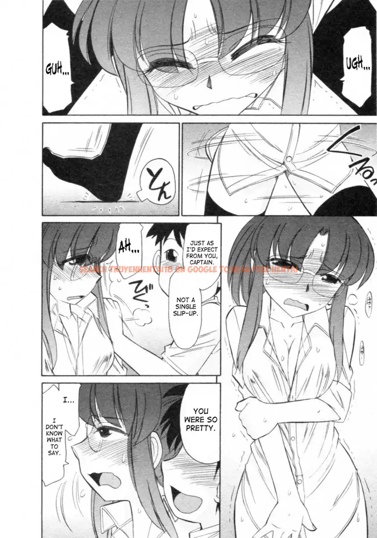 Read Hentai Image 16 522 in comic Cheers! - Chapter 68 - hentaitnt.net