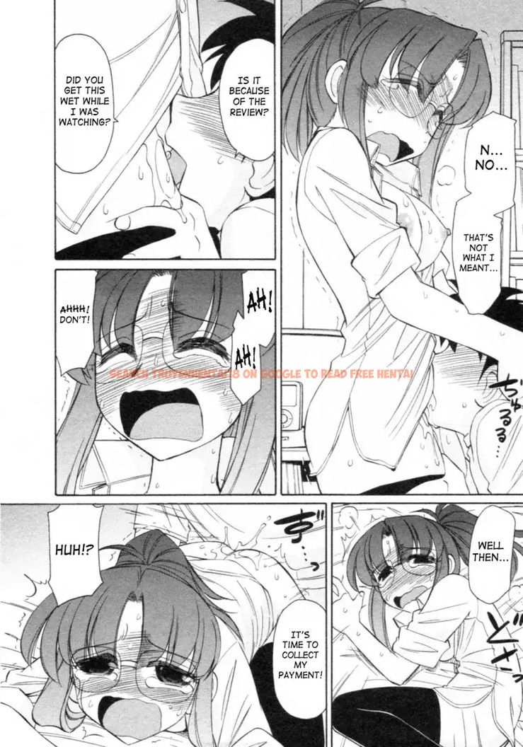 Read Hentai Image 18 522 in comic Cheers! - Chapter 68 - hentaitnt.net