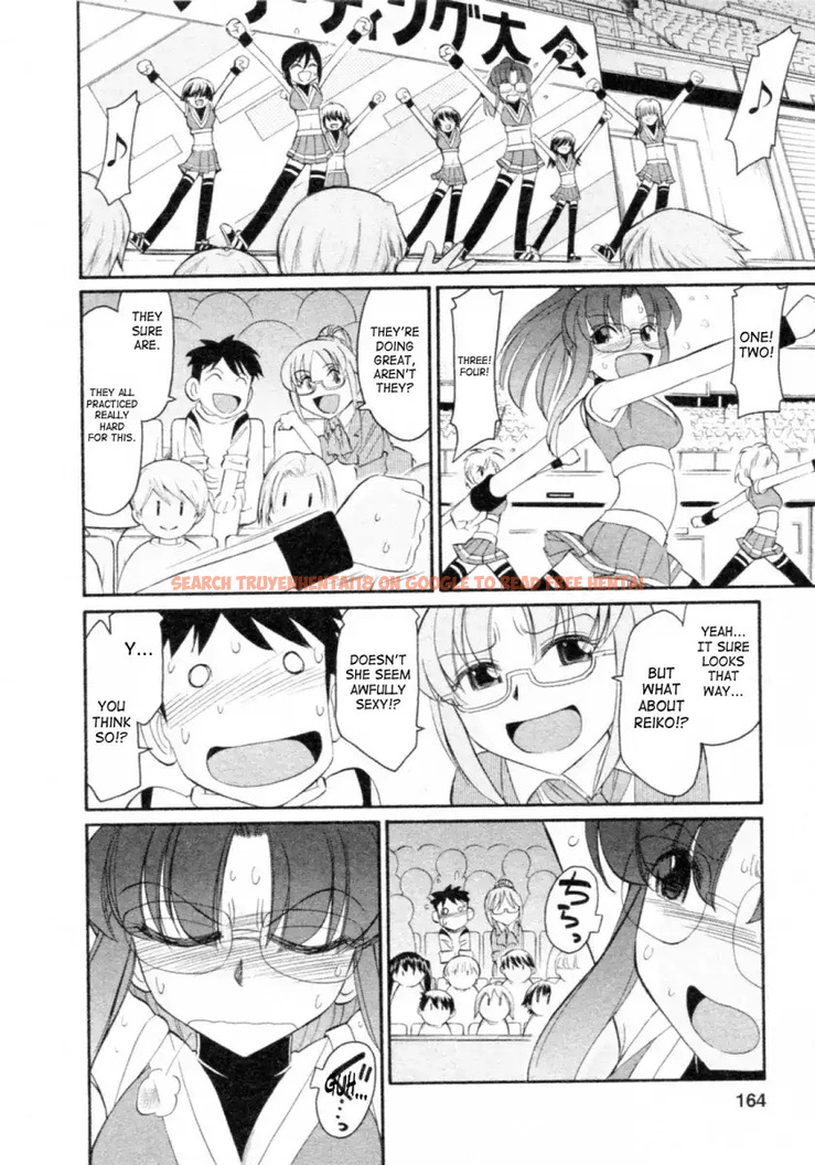 Read Hentai Image 12 522 in comic Cheers! - Chapter 69 - hentaitnt.net