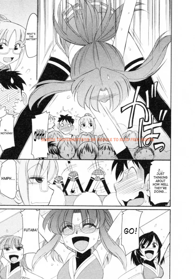 Read Hentai Image 13 522 in comic Cheers! - Chapter 69 - hentaitnt.net