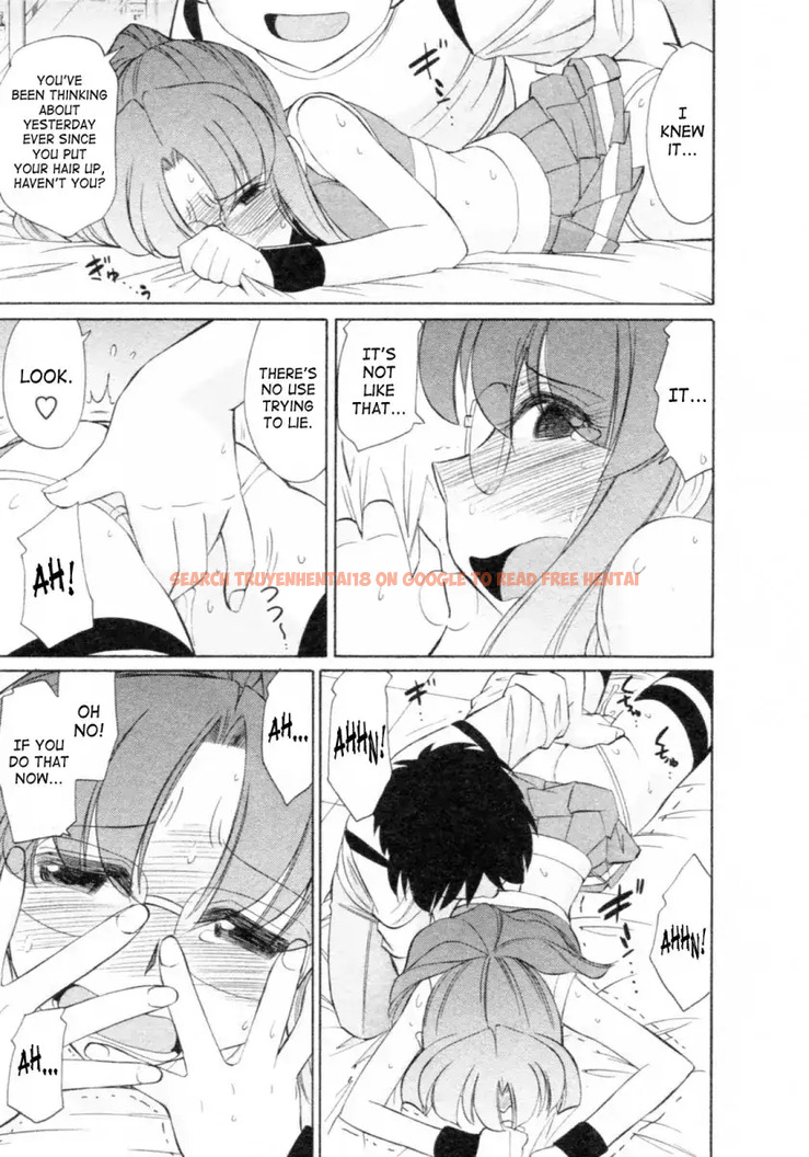 Read Hentai Image 17 522 in comic Cheers! - Chapter 69 - hentaitnt.net
