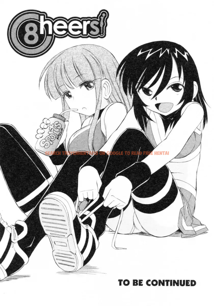 Read Hentai Image 23 522 in comic Cheers! - Chapter 69 - hentaitnt.net