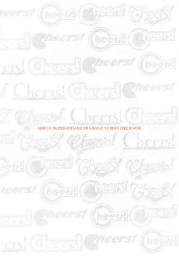 Read Hentai Image 24 522 in comic Cheers! - Chapter 69 - hentaitnt.net