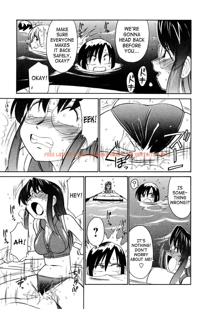 Read Hentai Image 17 567 in comic Cheers! - Chapter 7 - hentaitnt.net