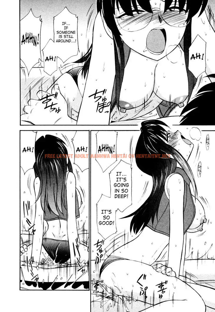 Read Hentai Image 18 567 in comic Cheers! - Chapter 7 - hentaitnt.net