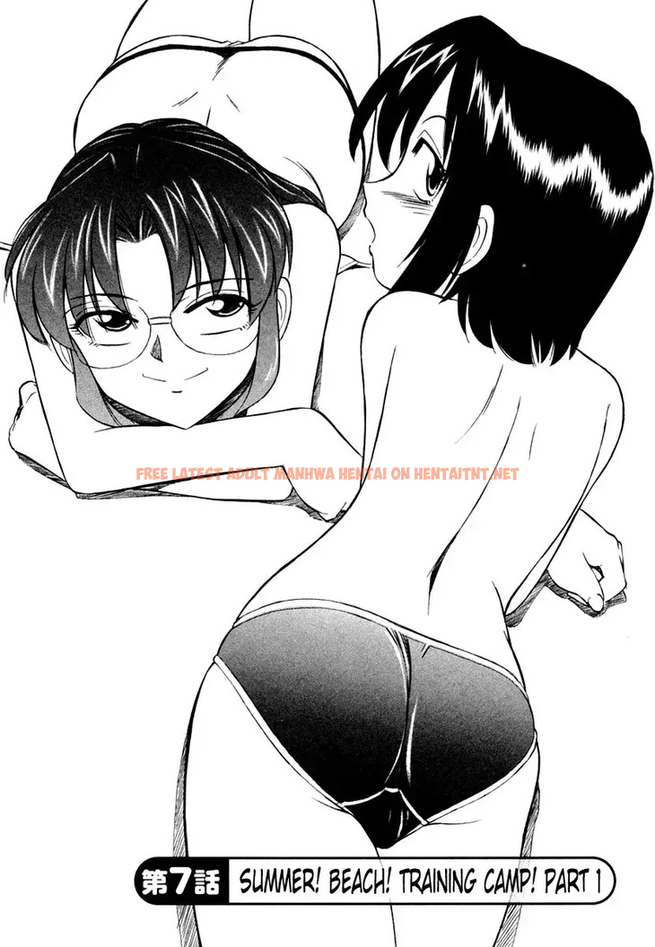 Read Hentai Image 2 567 in comic Cheers! - Chapter 7 - hentaitnt.net