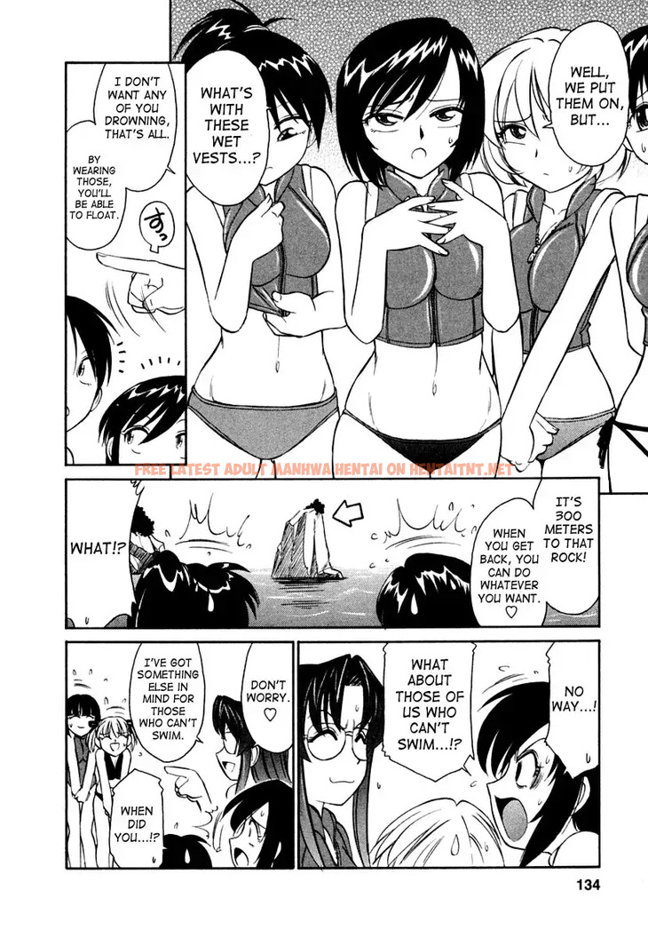 Read Hentai Image 6 567 in comic Cheers! - Chapter 7 - hentaitnt.net