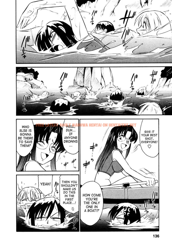 Read Hentai Image 8 567 in comic Cheers! - Chapter 7 - hentaitnt.net